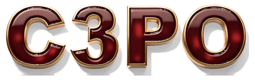 c3po logo