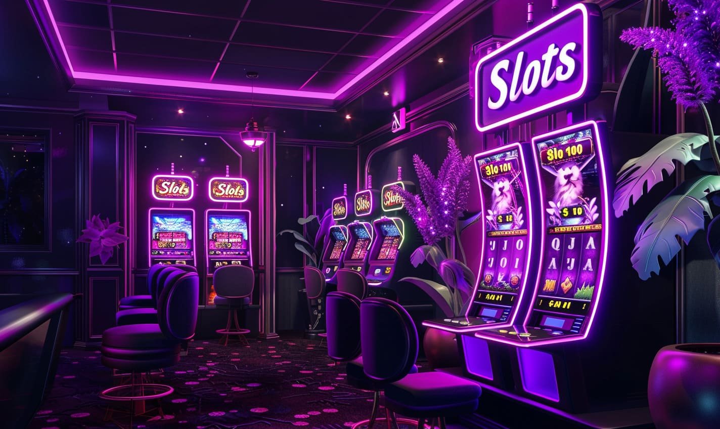 c3po Explora nuestro sportsbook con mercados en vivo y mesas en español
